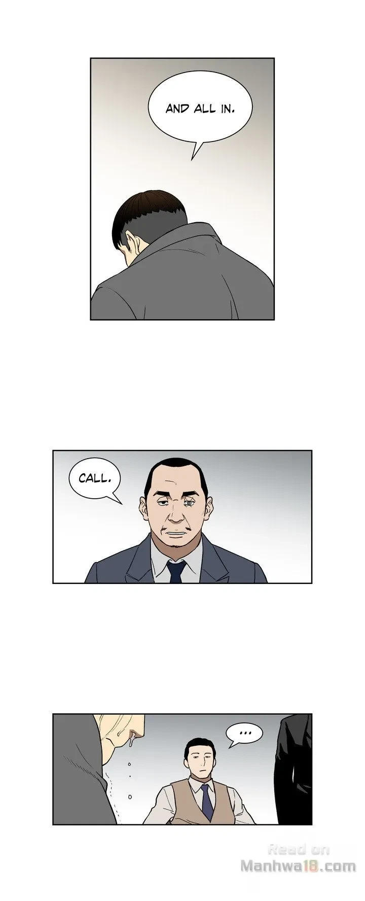 Chapter 66, page 21