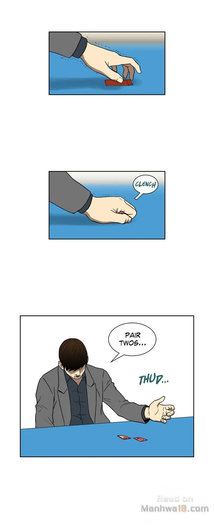 Chapter 66, page 22