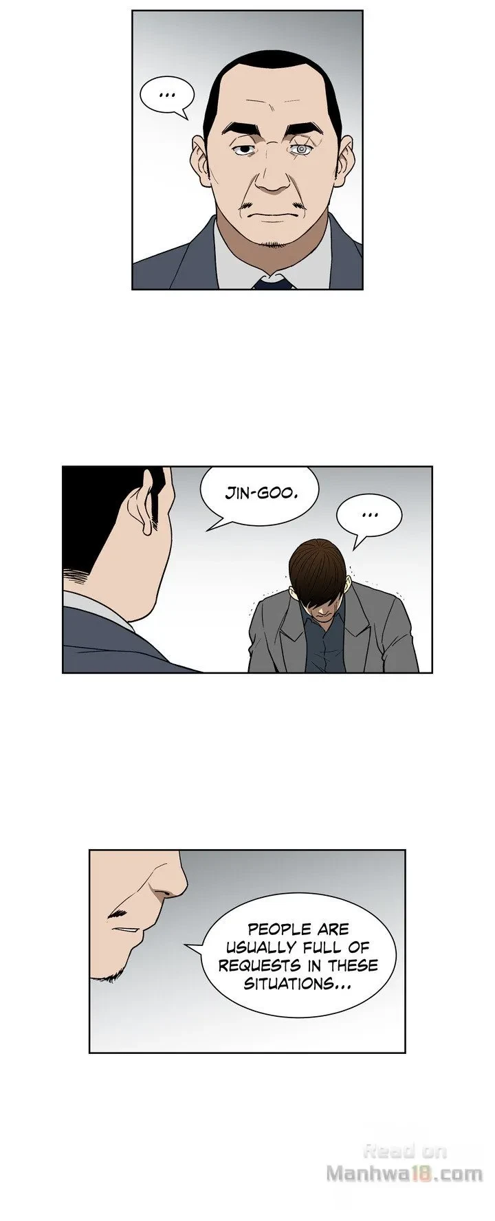 Chapter 66, page 23