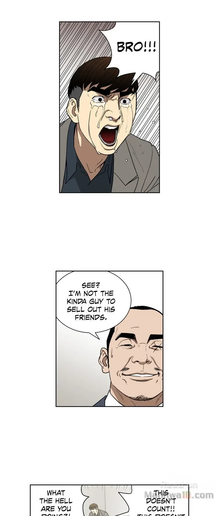 Chapter 66, page 26