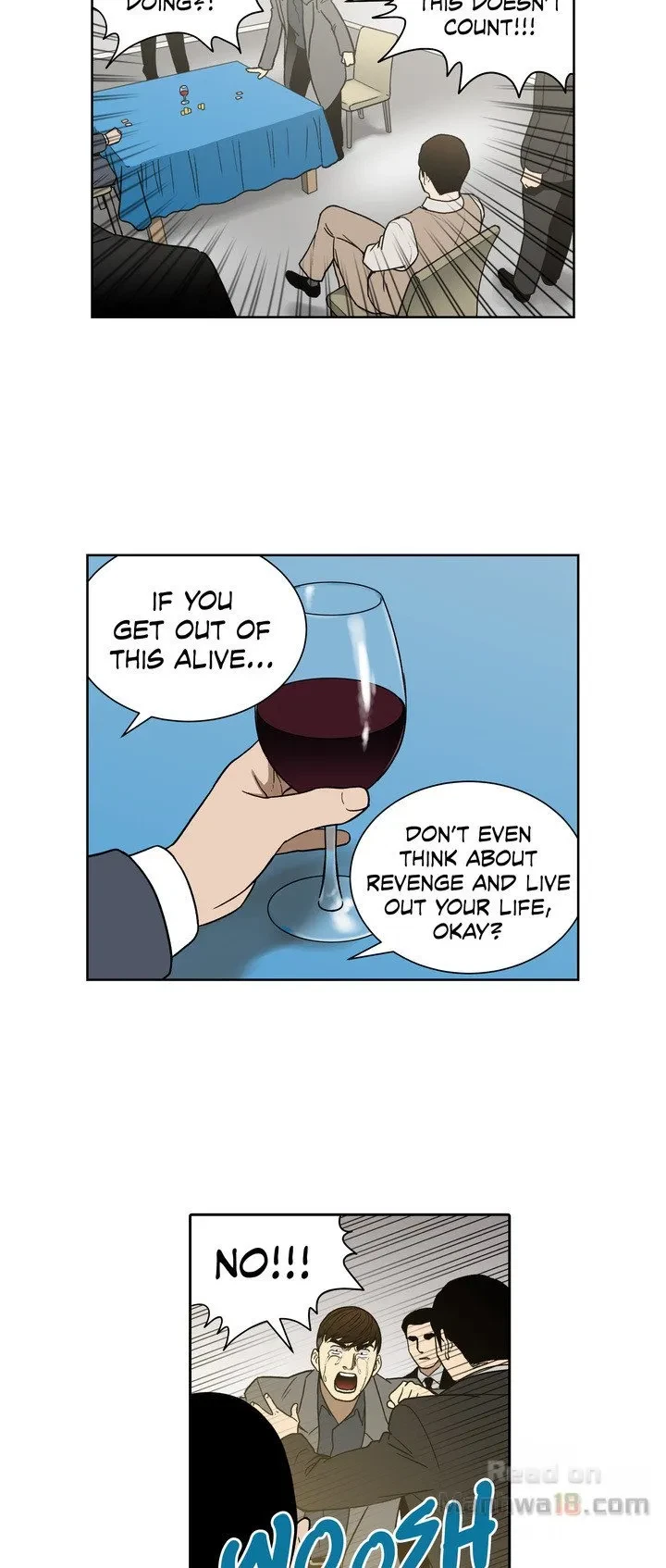 Chapter 66, page 27