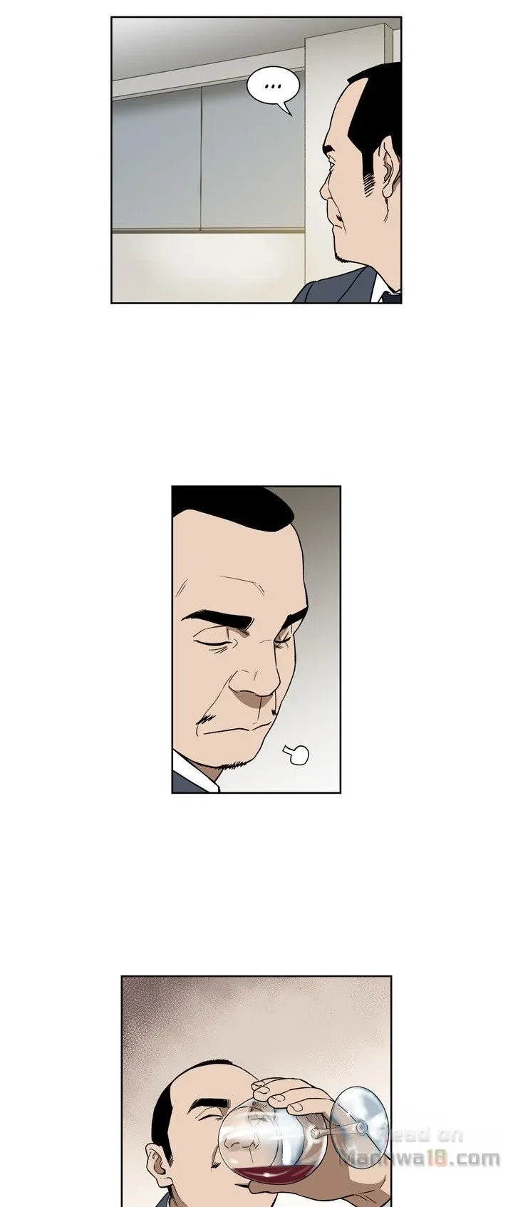 Chapter 66, page 29