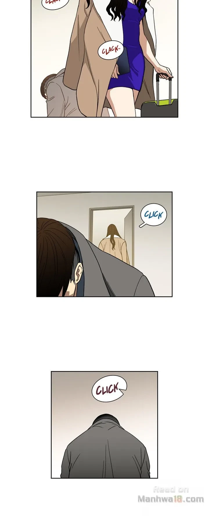 Chapter 66, page 3