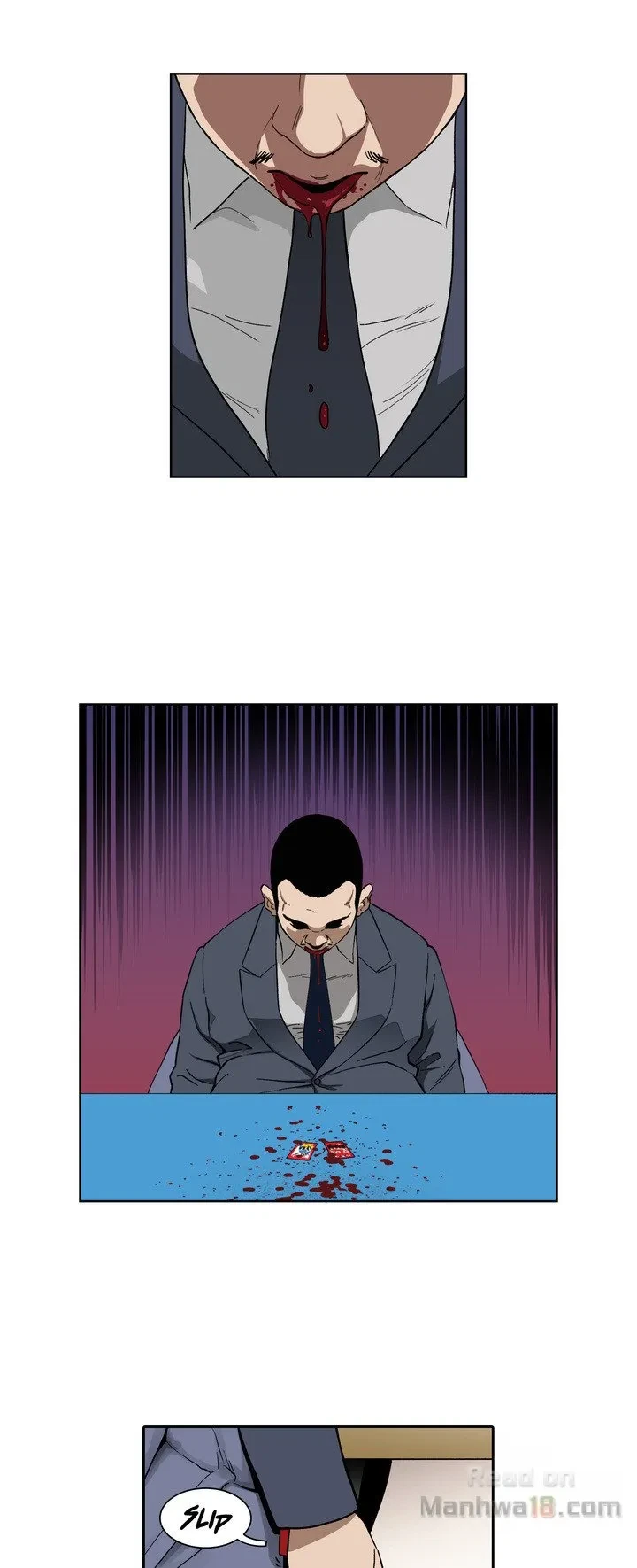 Chapter 66, page 32