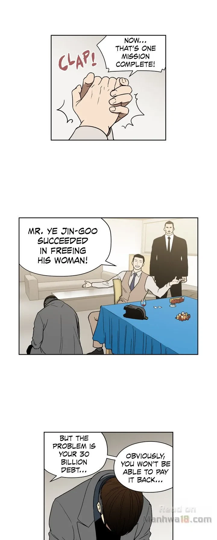 Chapter 66, page 4