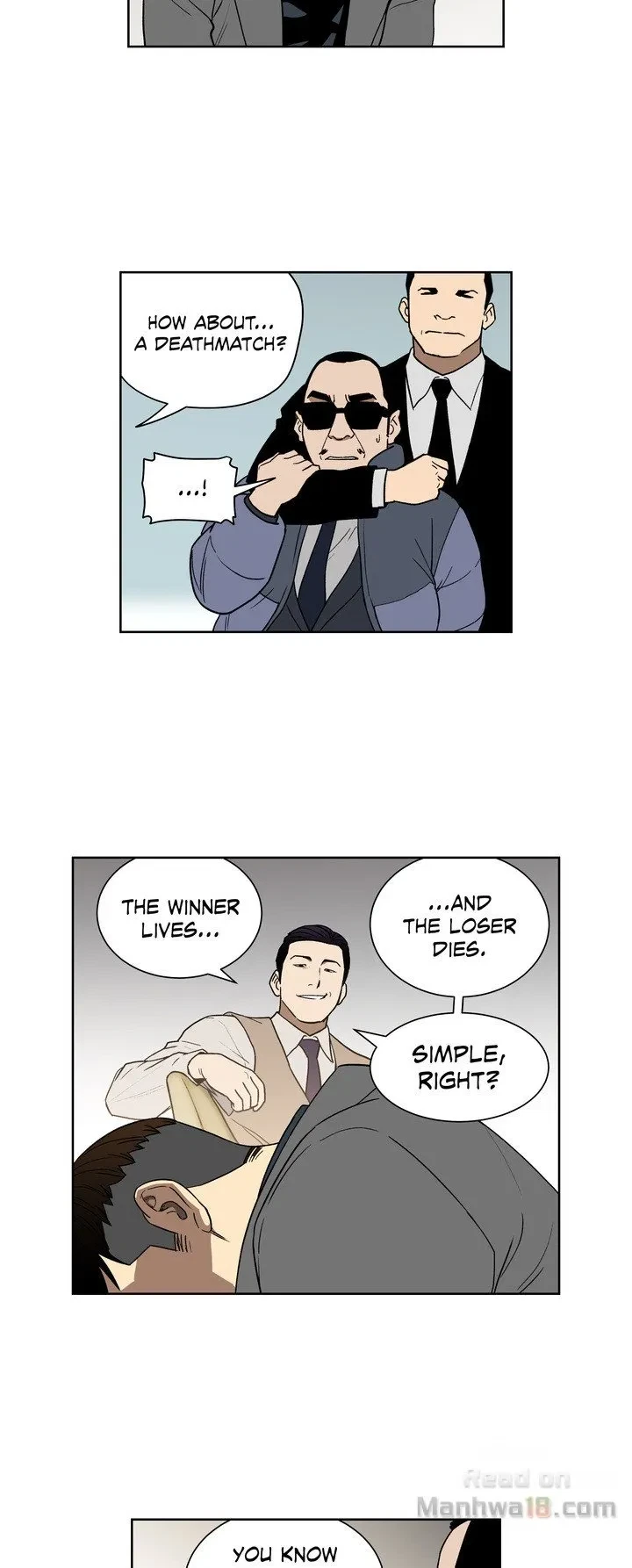 Chapter 66, page 5