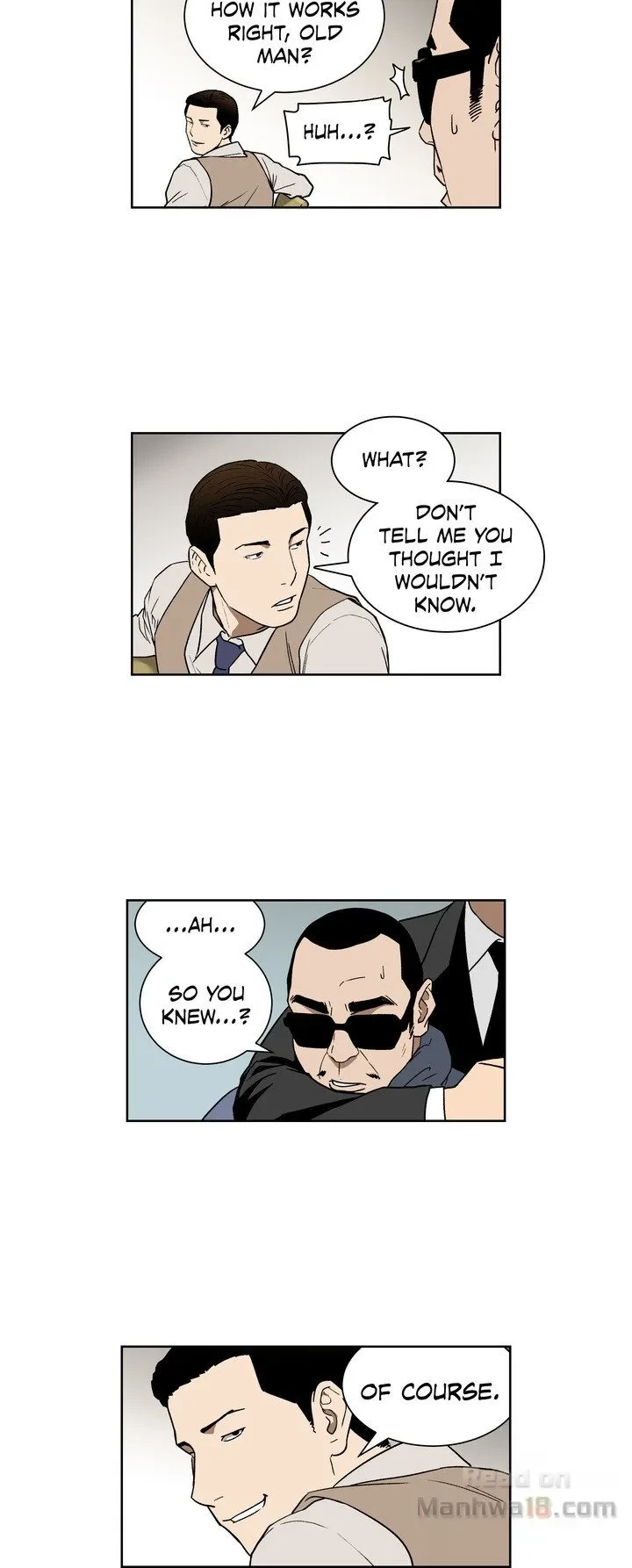 Chapter 66, page 6
