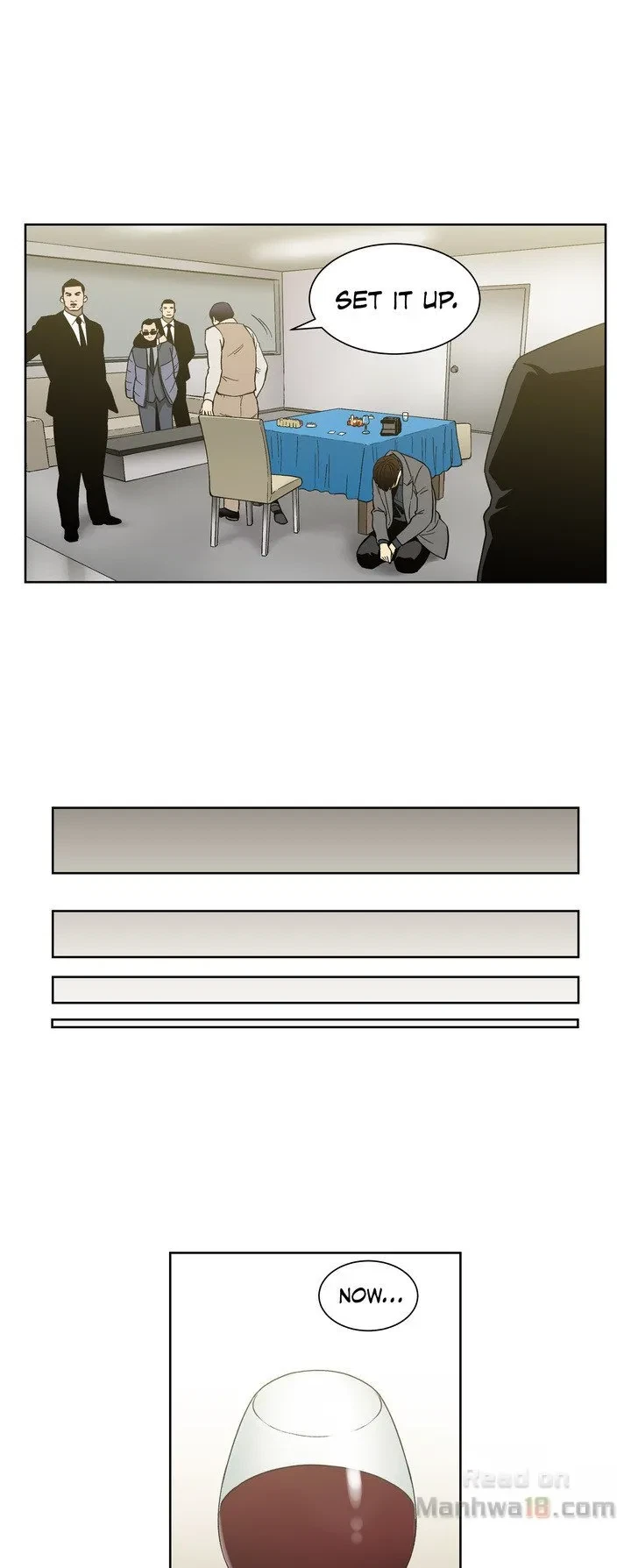 Chapter 66, page 7