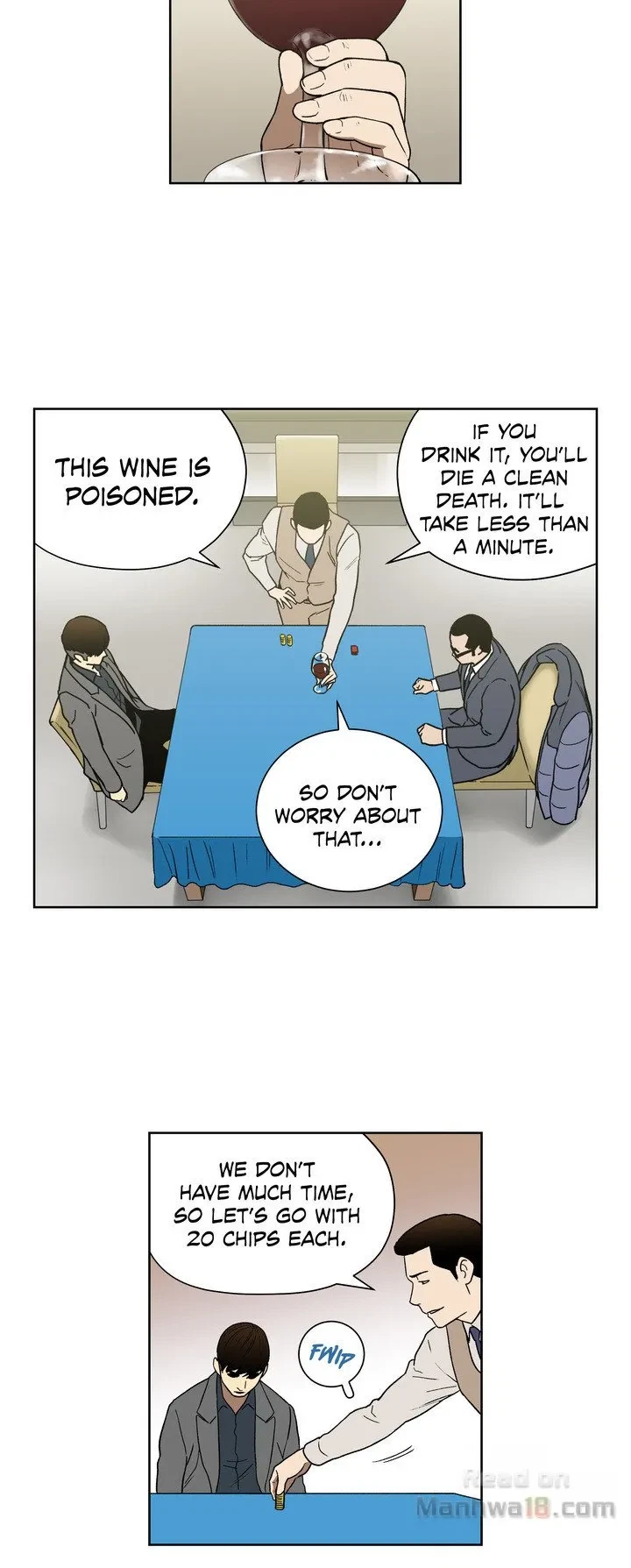 Chapter 66, page 8