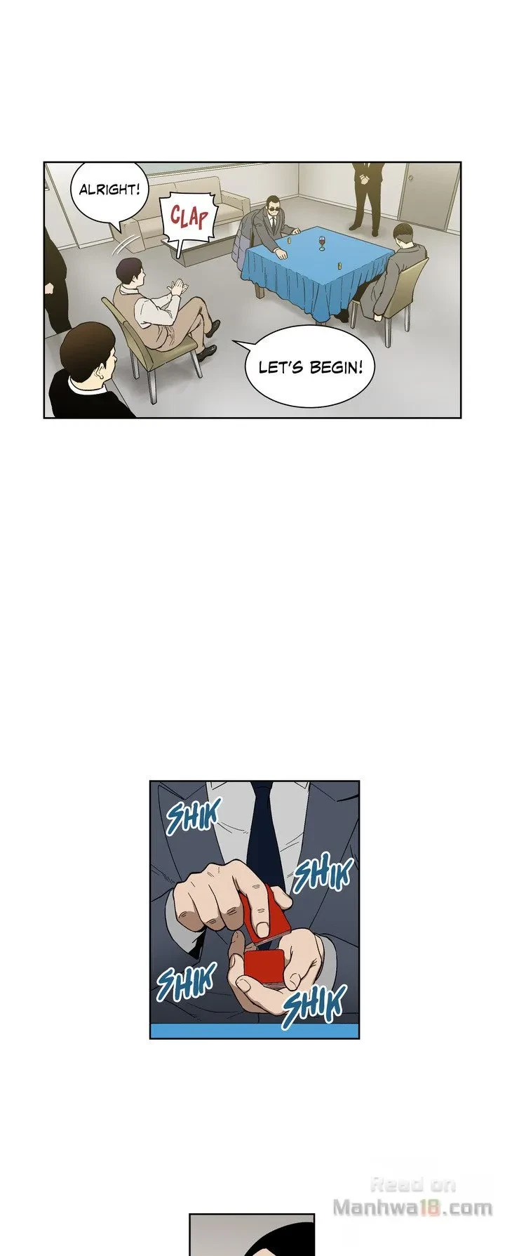Chapter 66, page 9