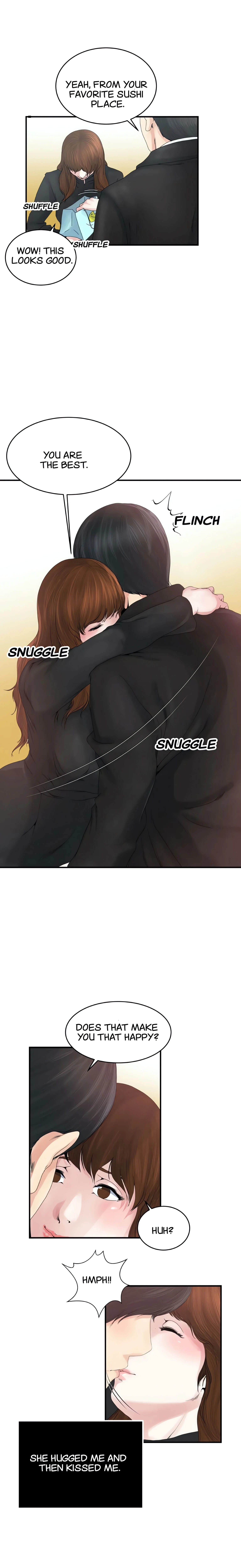 Chapter 38, page 10