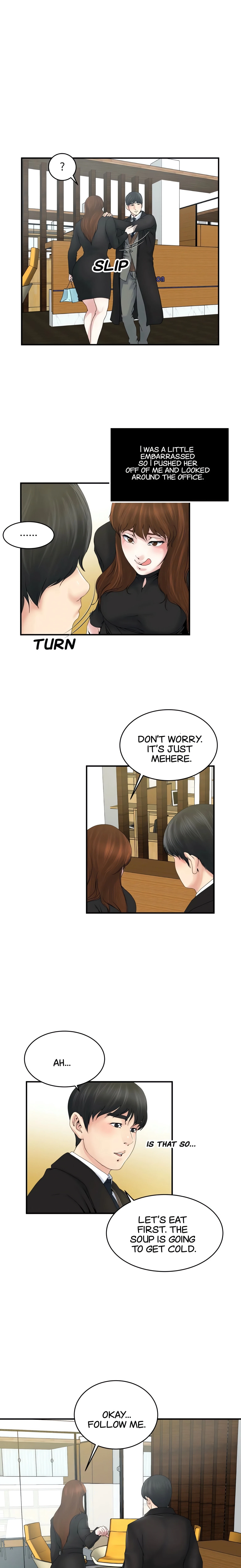 Chapter 38, page 11