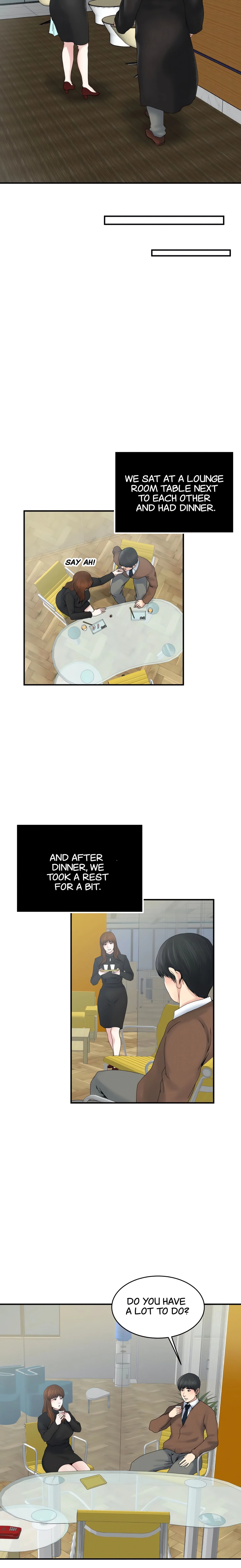 Chapter 38, page 12