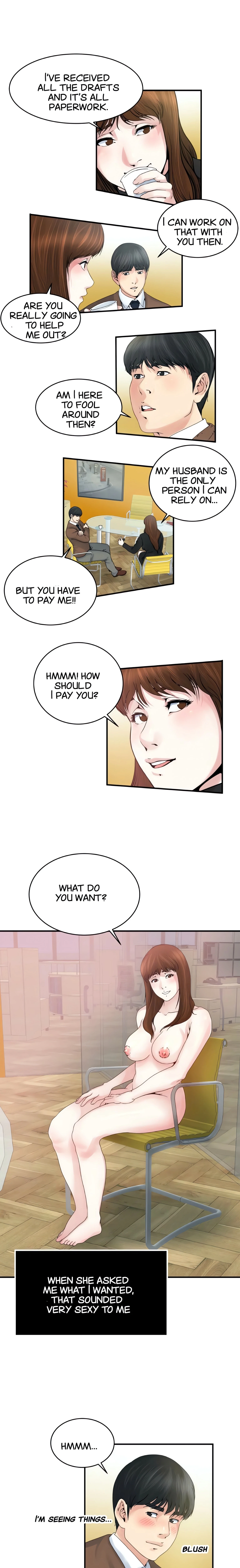 Chapter 38, page 13