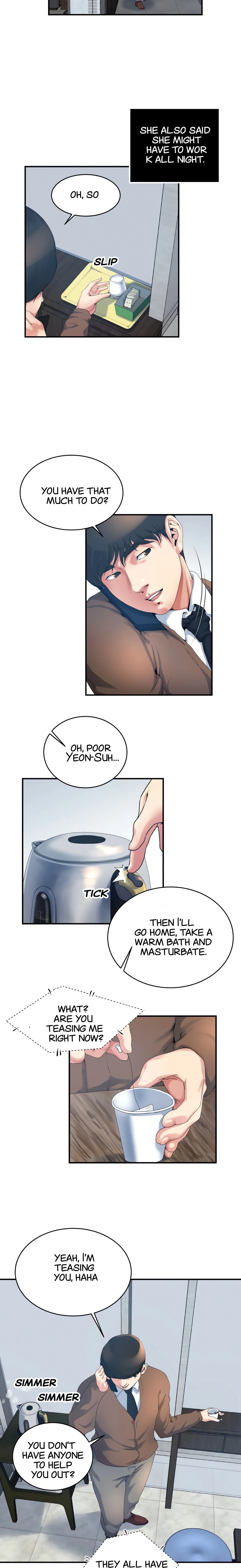 Chapter 38, page 5