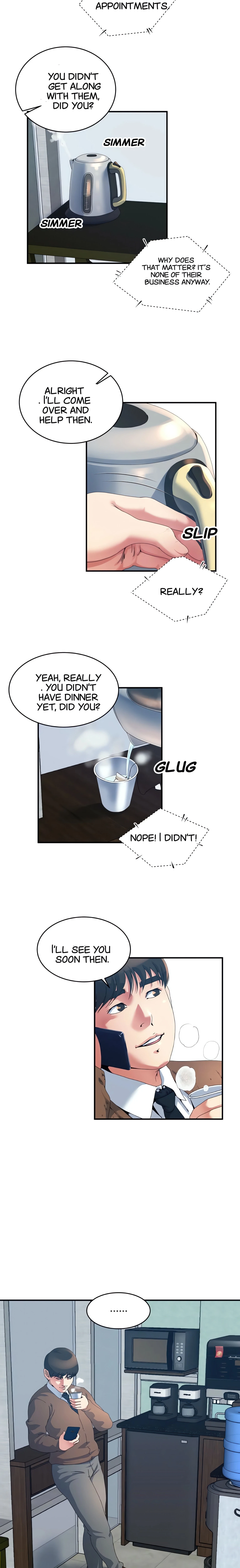 Chapter 38, page 6