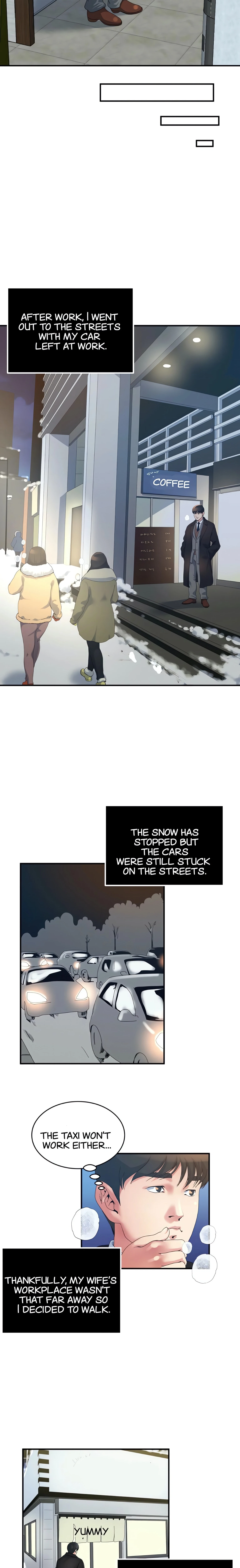 Chapter 38, page 7