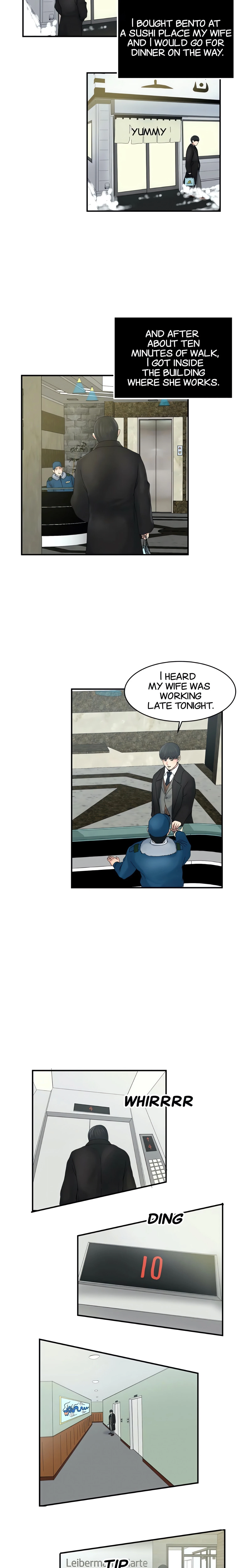 Chapter 38, page 8
