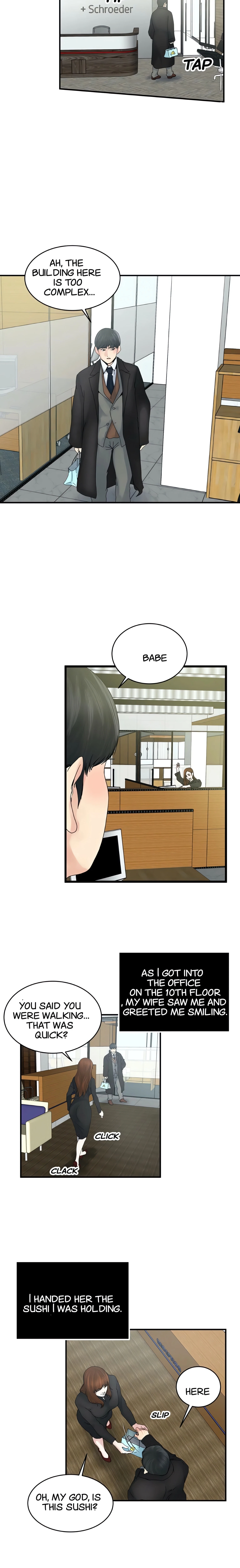 Chapter 38, page 9