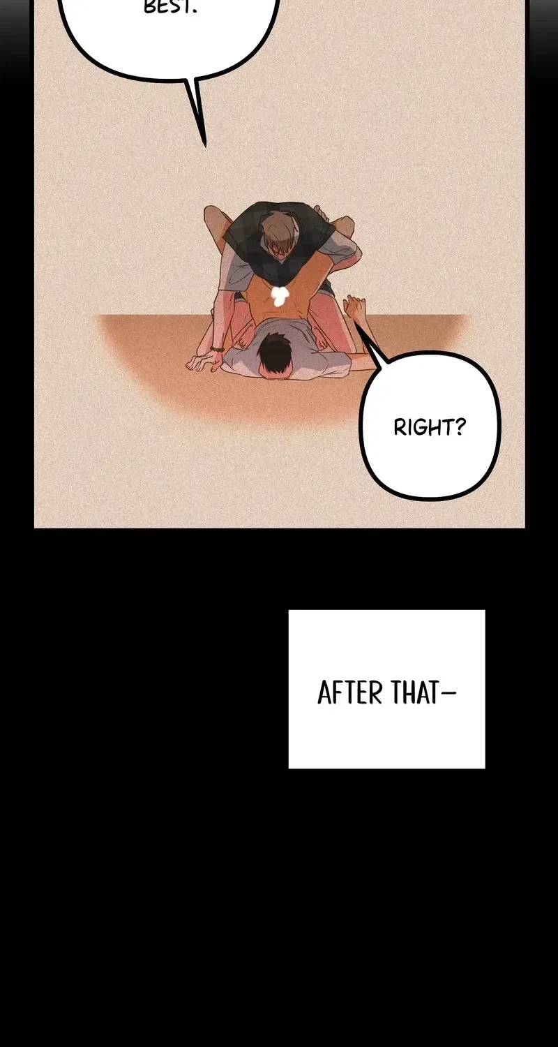Chapter 3, page 10