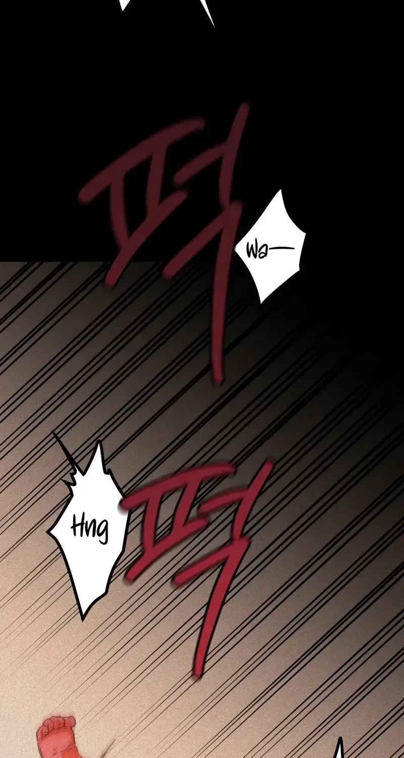 Chapter 3, page 13