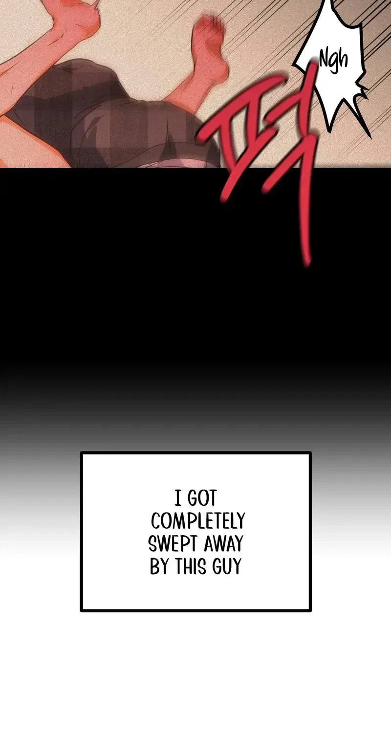 Chapter 3, page 14