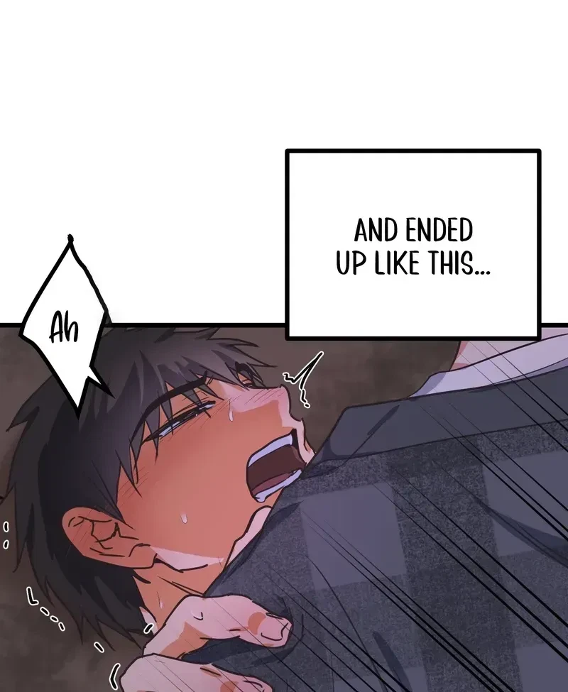 Chapter 3, page 15