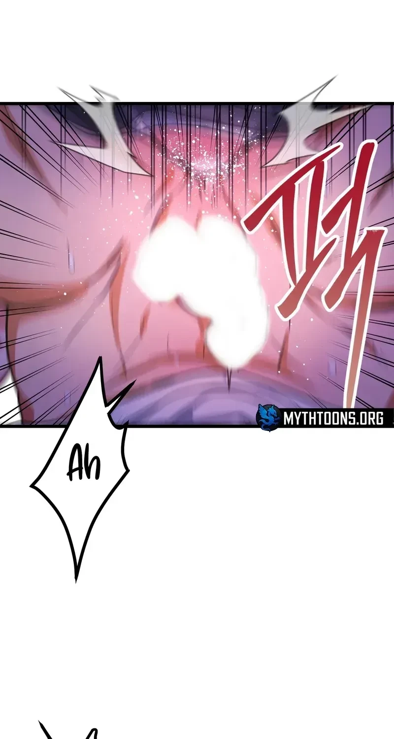 Chapter 3, page 18