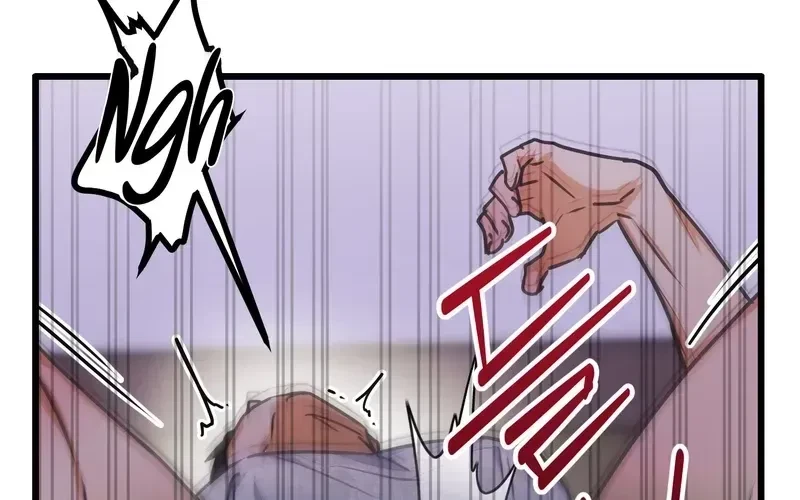 Chapter 3, page 19