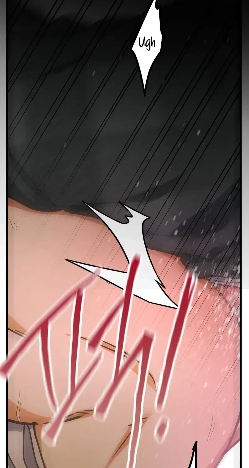 Chapter 3, page 2