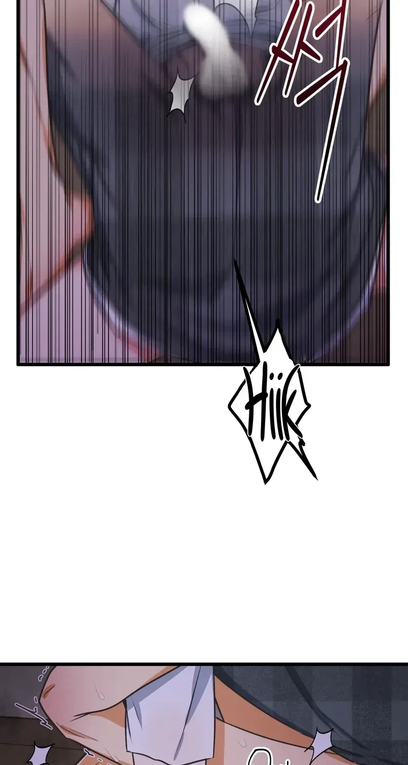 Chapter 3, page 20