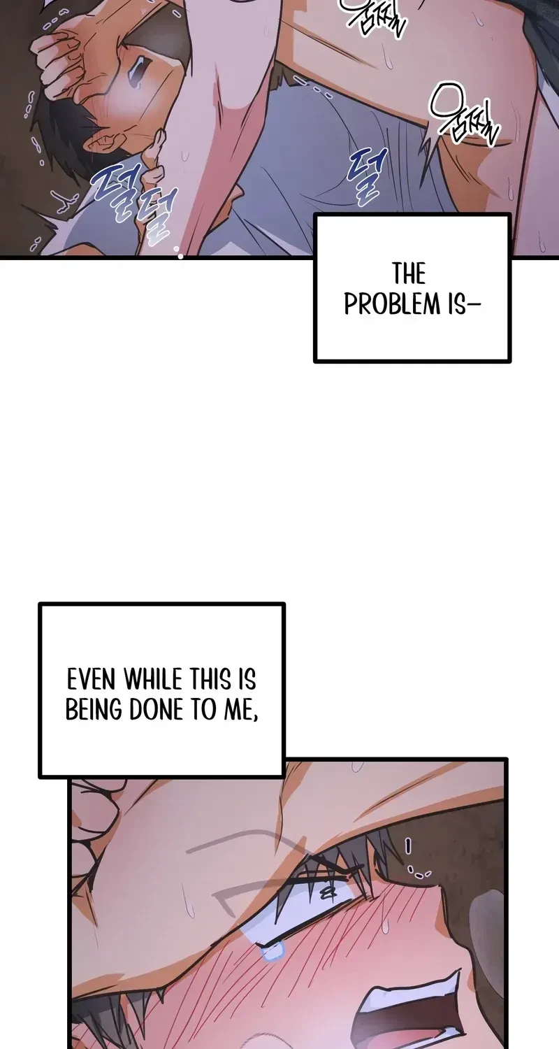 Chapter 3, page 21