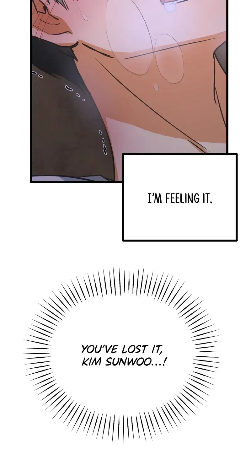 Chapter 3, page 22