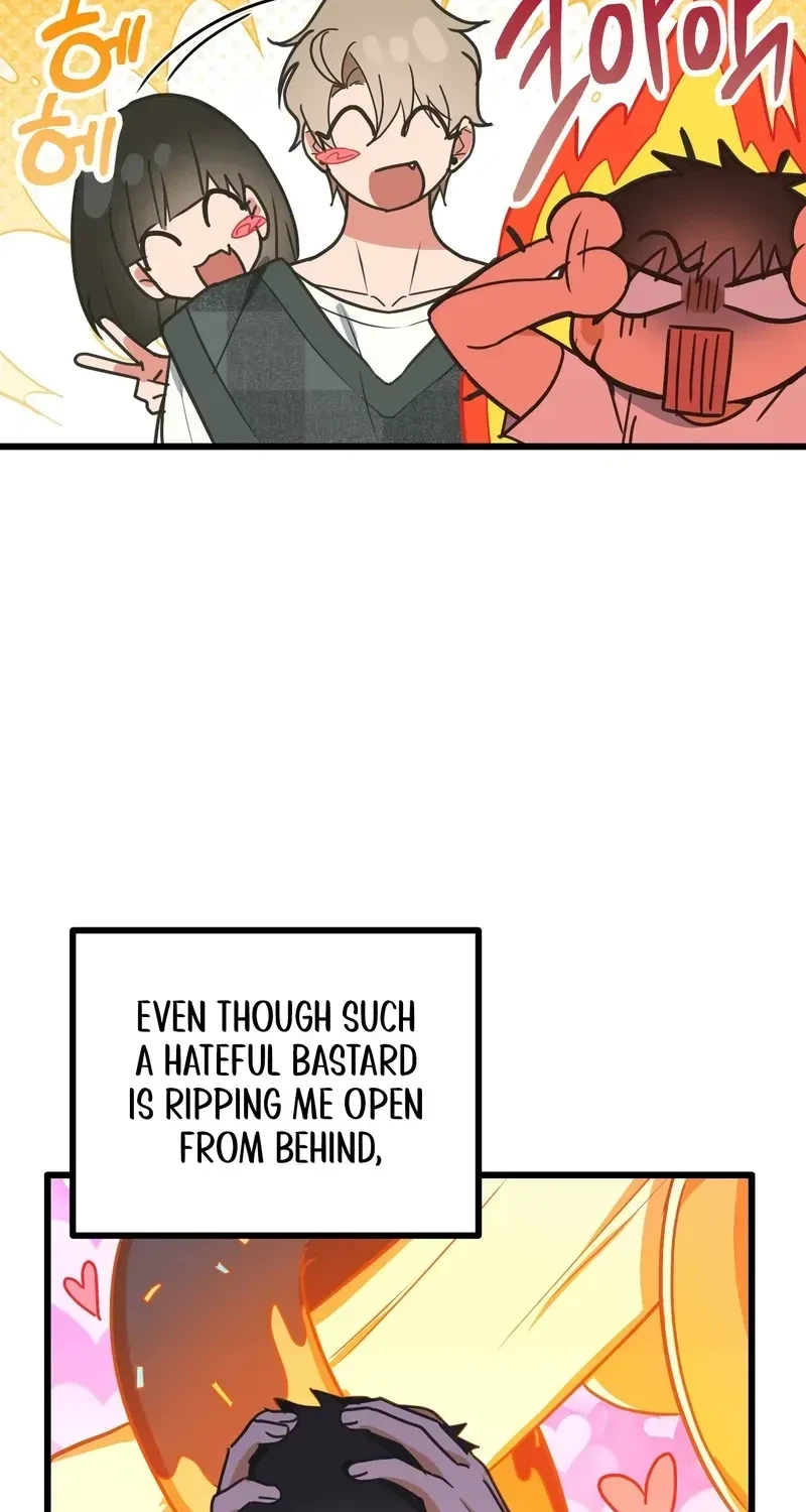 Chapter 3, page 25