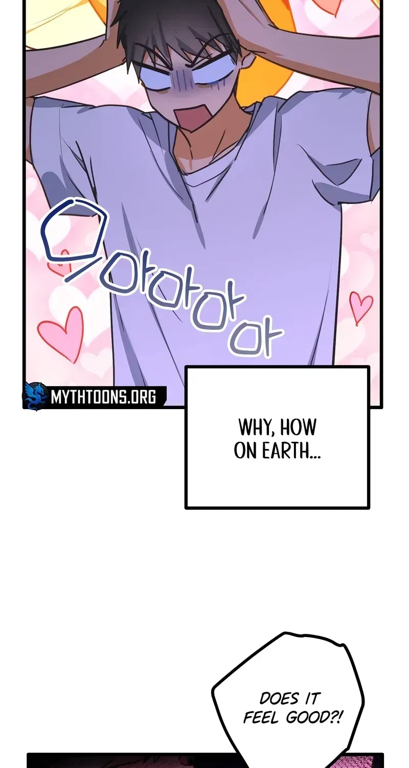 Chapter 3, page 26
