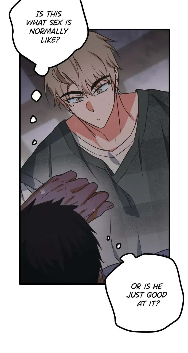Chapter 3, page 28