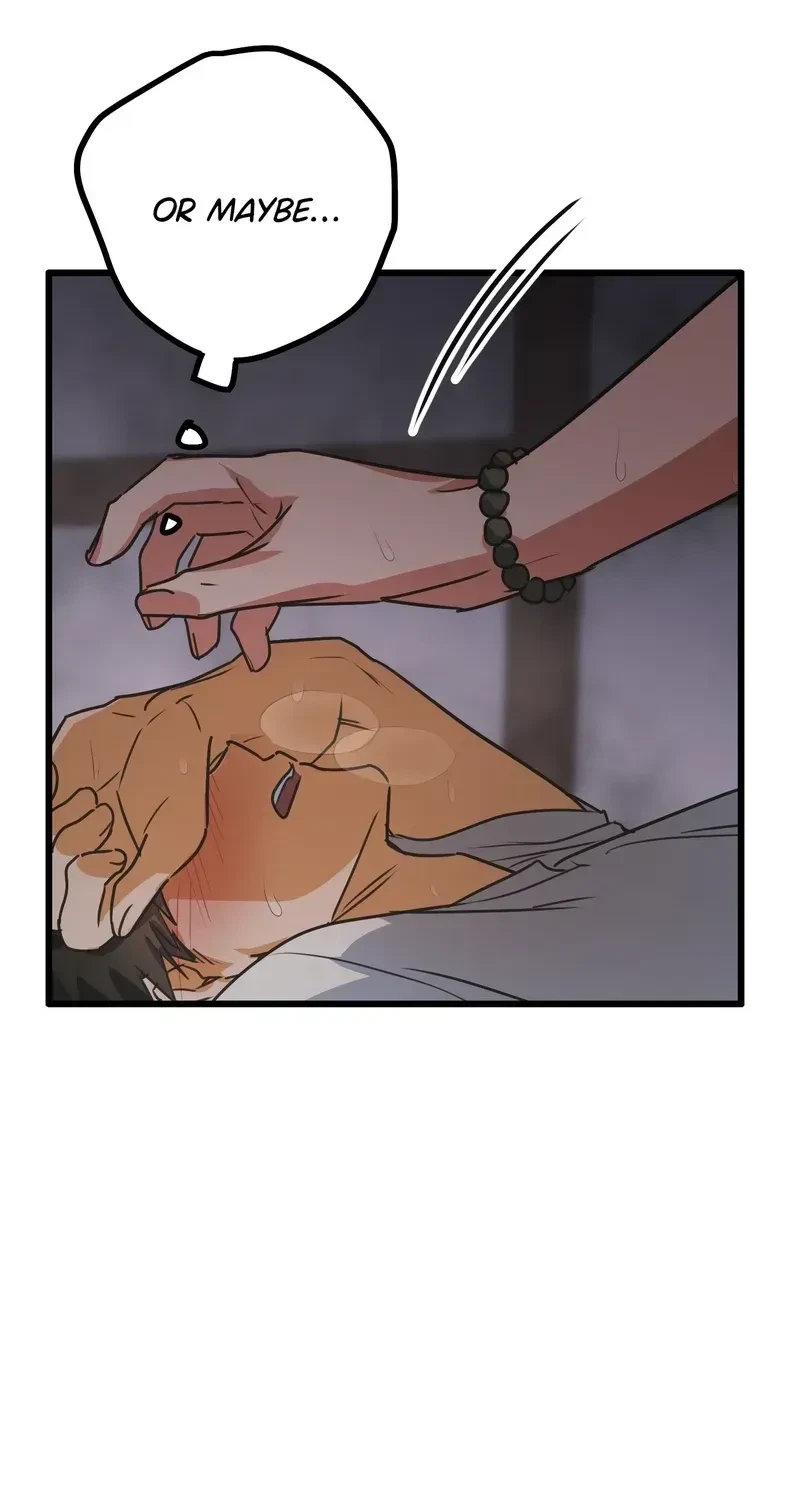 Chapter 3, page 29