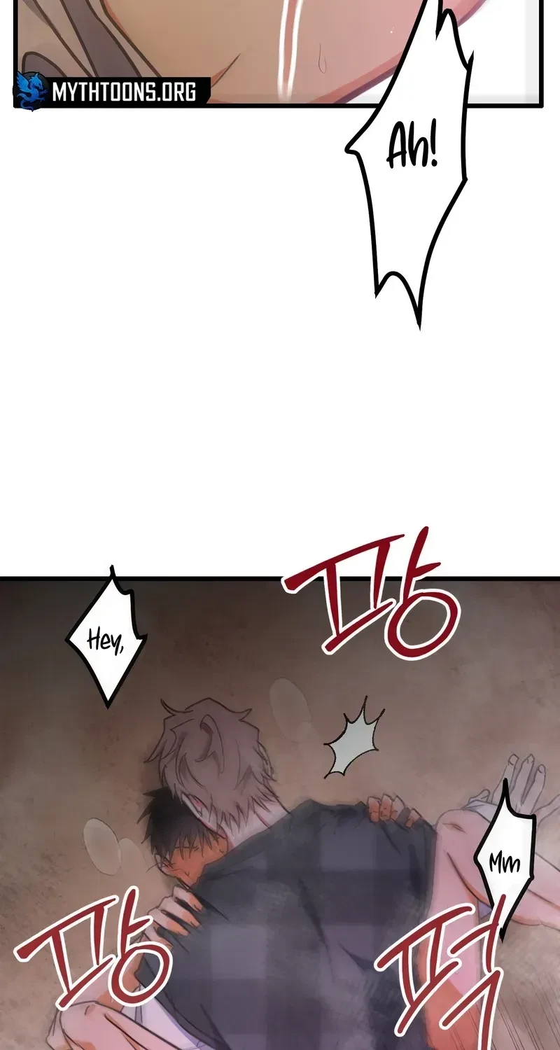 Chapter 3, page 3