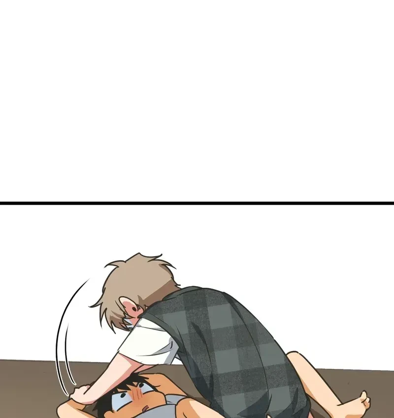 Chapter 3, page 30