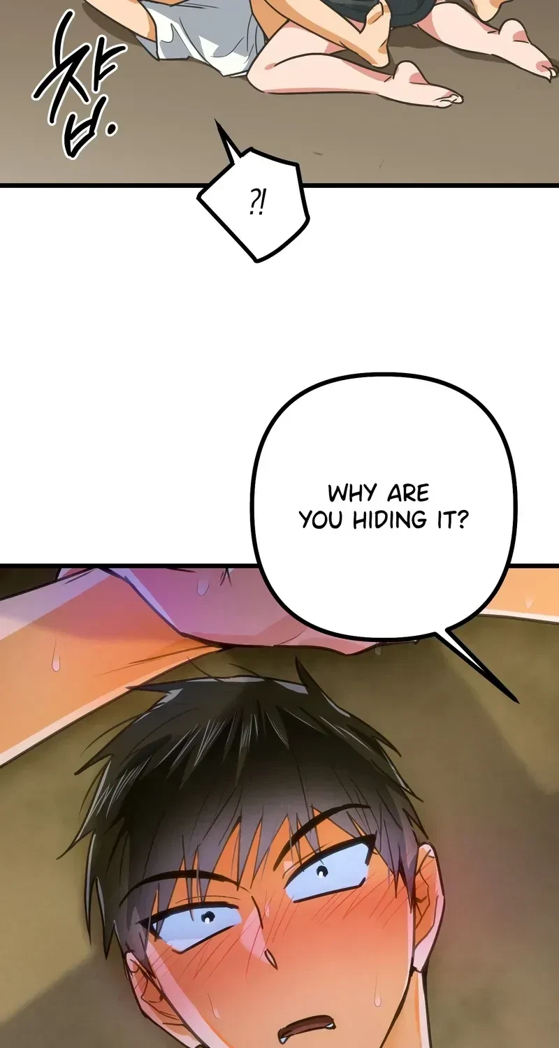 Chapter 3, page 31