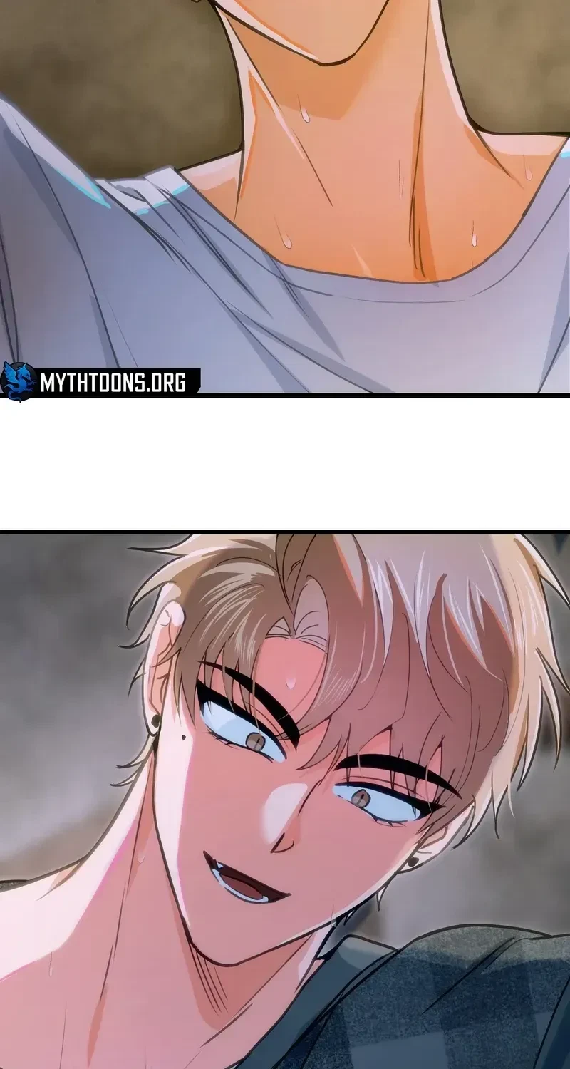 Chapter 3, page 32