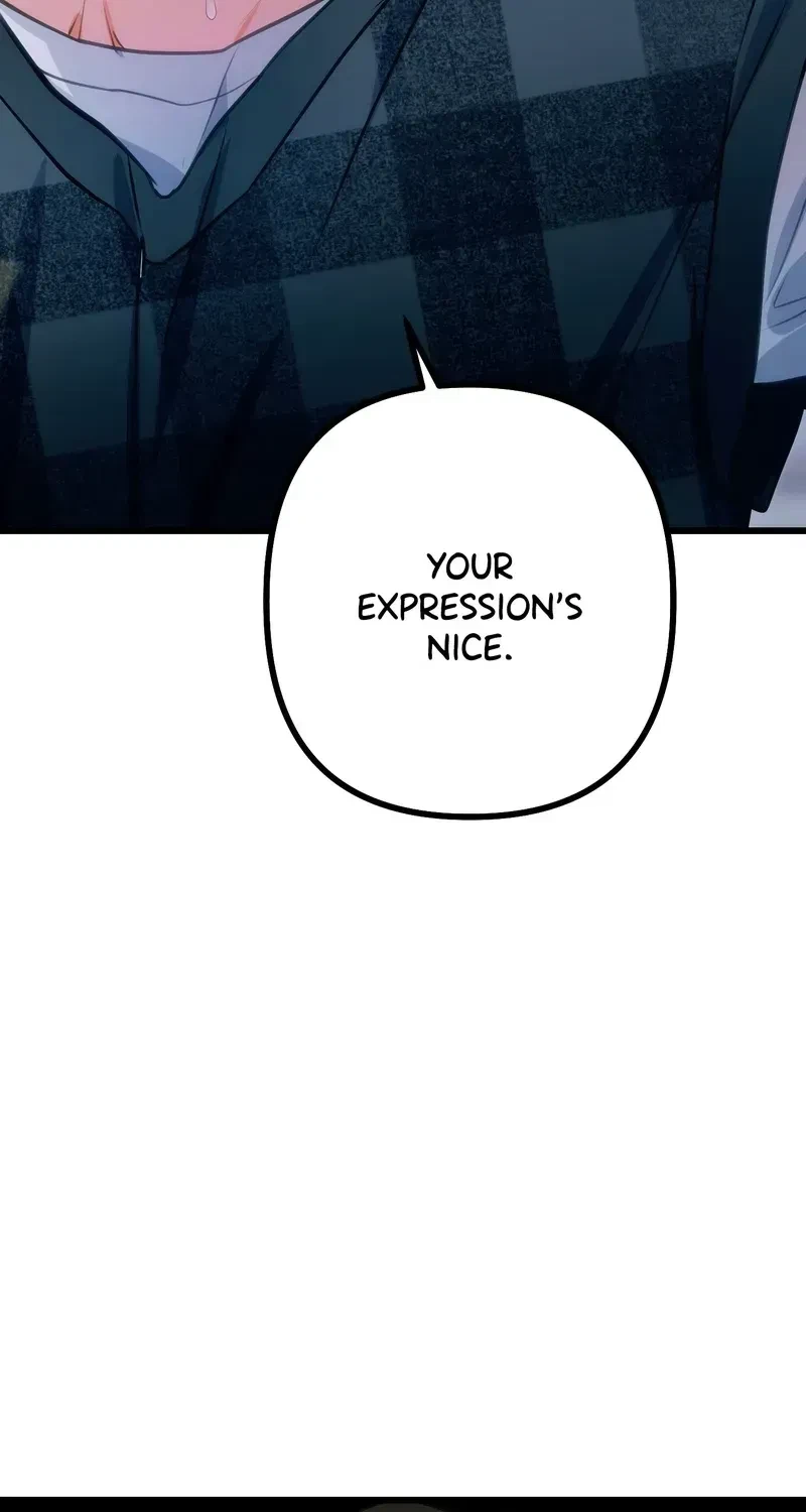 Chapter 3, page 33
