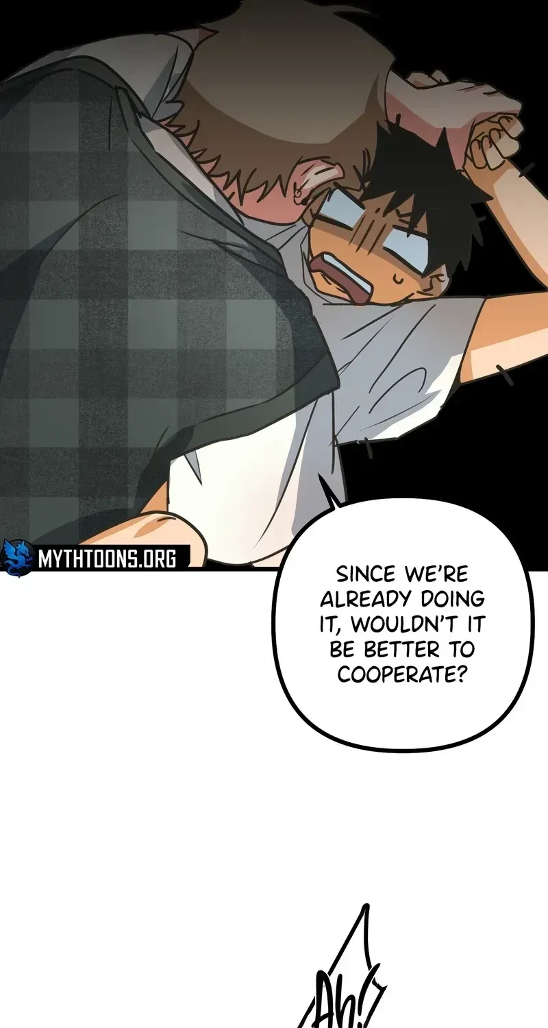 Chapter 3, page 34