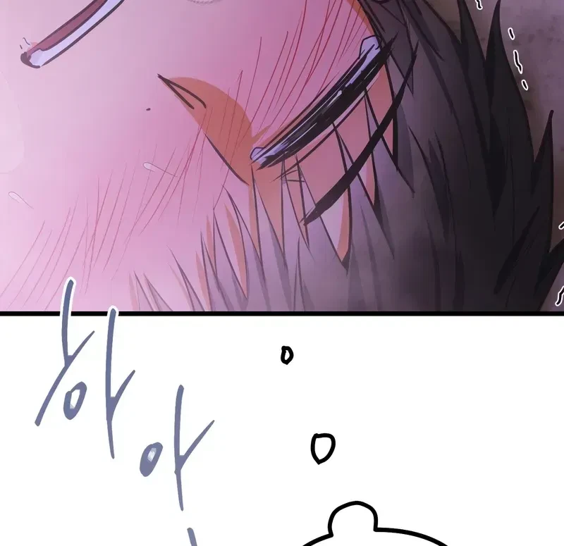 Chapter 3, page 37