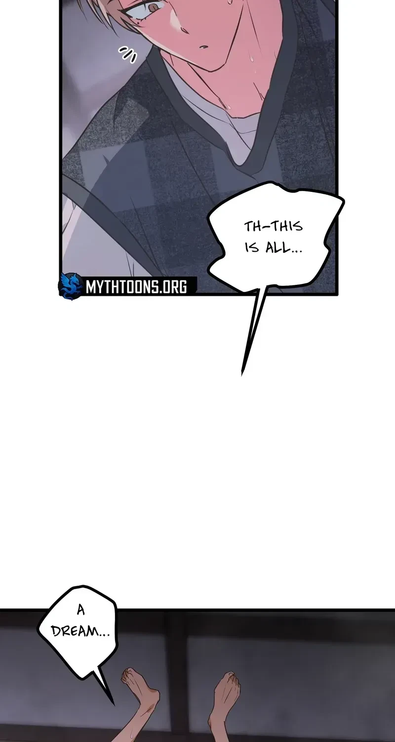Chapter 3, page 39