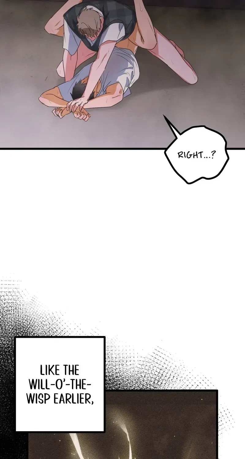 Chapter 3, page 40