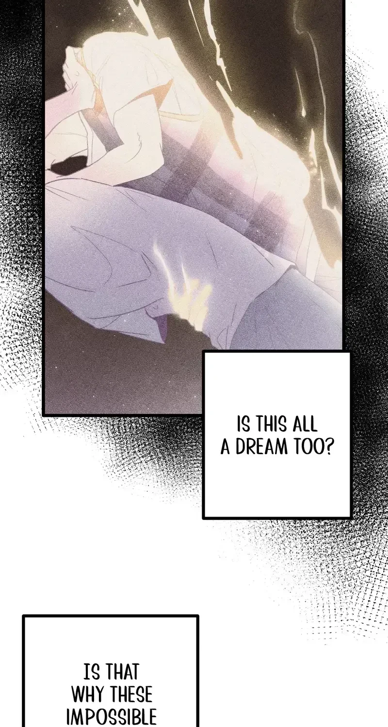 Chapter 3, page 41