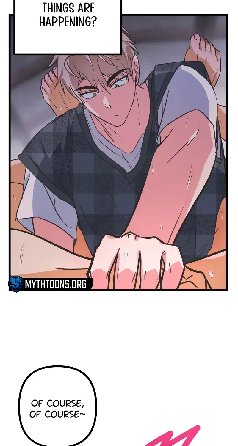 Chapter 3, page 42