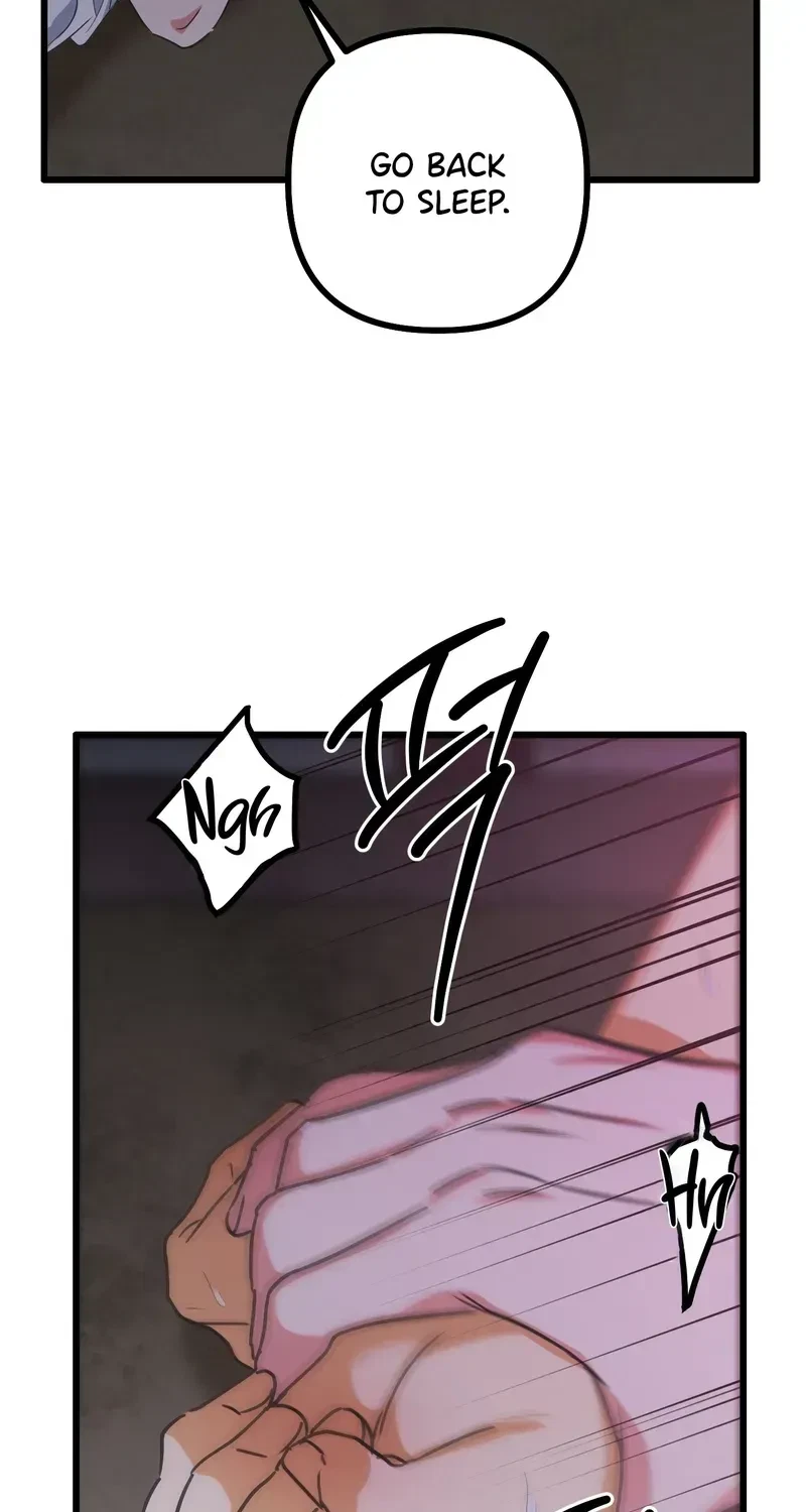 Chapter 3, page 45