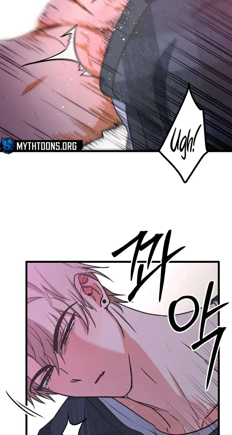 Chapter 3, page 47